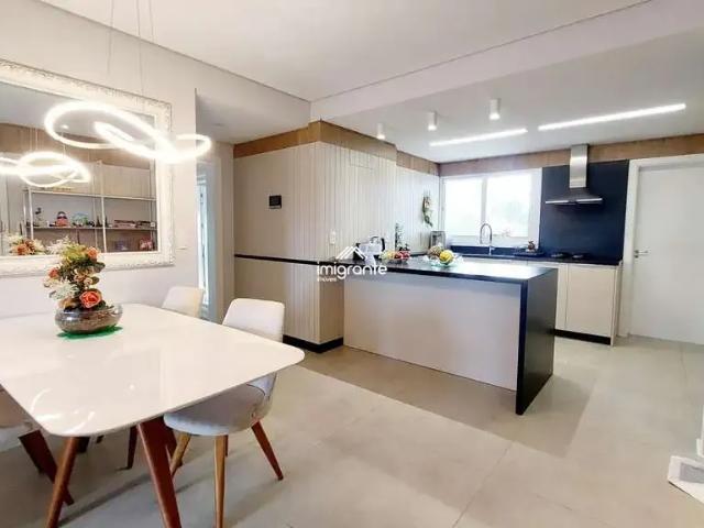 Apartamento venda em Região Geográfica Imediata de Santa Cruz do Sul, Santa Cruz do Sul