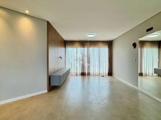 Apartamento venda em Região Geográfica Imediata de Santa Cruz do Sul, Santa Cruz do Sul