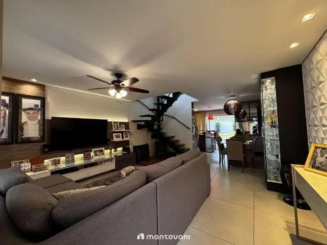 Apartamento venda em Região Geográfica Imediata de Santa Cruz do Sul, Santa Cruz do Sul