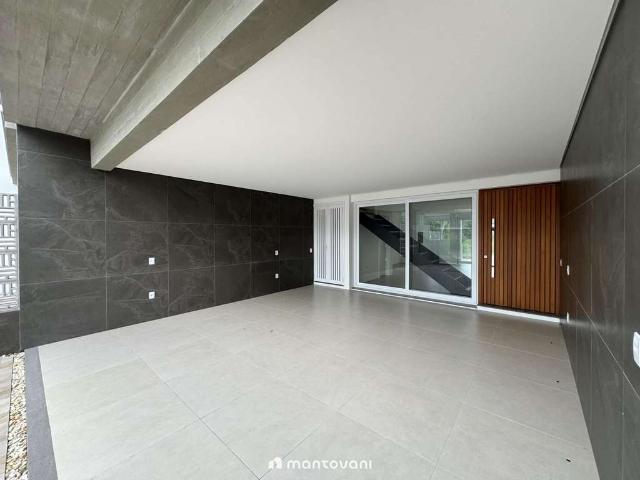 Apartamento venda em Região Geográfica Imediata de Santa Cruz do Sul, Santa Cruz do Sul
