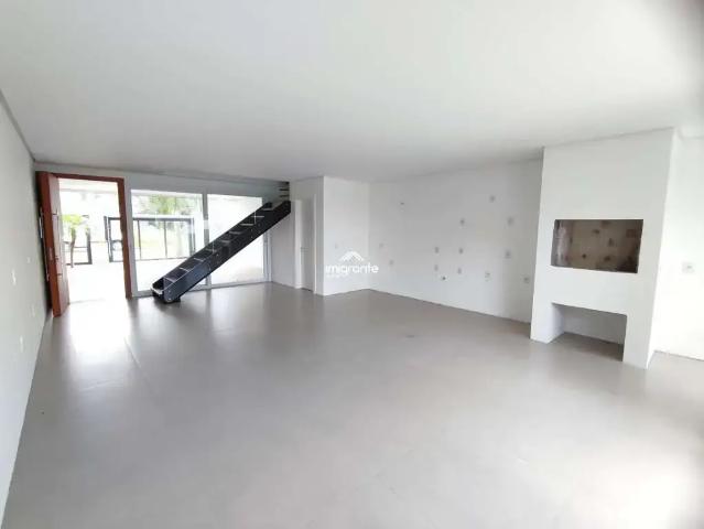 Apartamento venda em Região Geográfica Imediata de Santa Cruz do Sul, Santa Cruz do Sul
