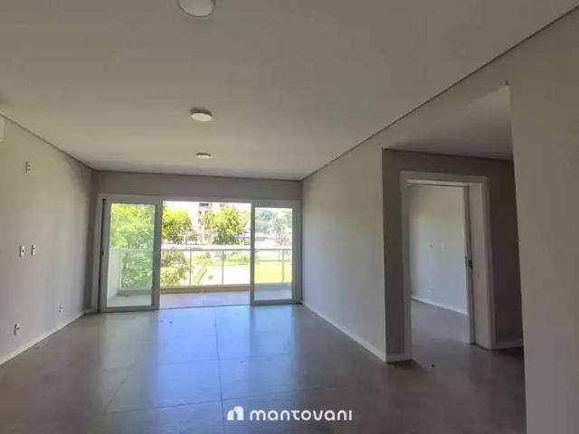 Apartamento venda em Região Geográfica Imediata de Santa Cruz do Sul, Santa Cruz do Sul
