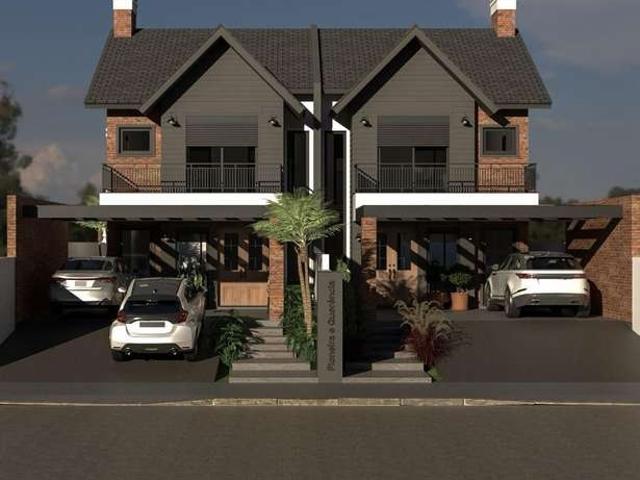 Apartamento venda em Região Geográfica Imediata de Santa Cruz do Sul, Santa Cruz do Sul
