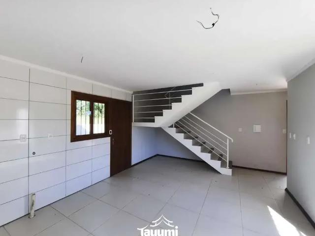 Apartamento venda em Região Geográfica Imediata de Santa Cruz do Sul, Santa Cruz do Sul