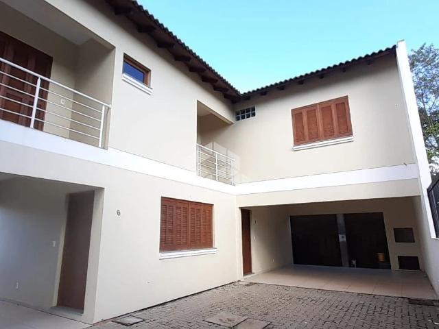 Apartamento venda em Terra Vista, Santa Cruz do Sul