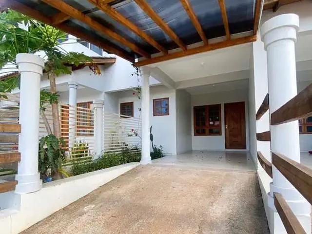 Apartamento venda em Região Geográfica Imediata de Santa Cruz do Sul, Santa Cruz do Sul