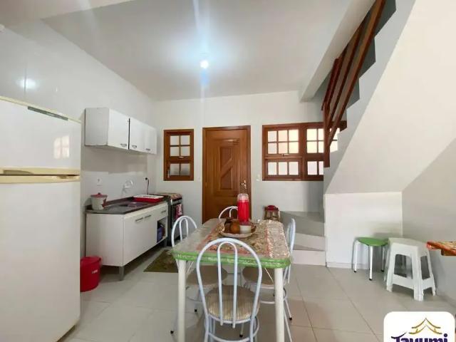 Apartamento venda em Região Geográfica Imediata de Santa Cruz do Sul, Santa Cruz do Sul