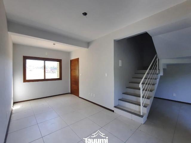Apartamento venda em Terra Vista, Santa Cruz do Sul