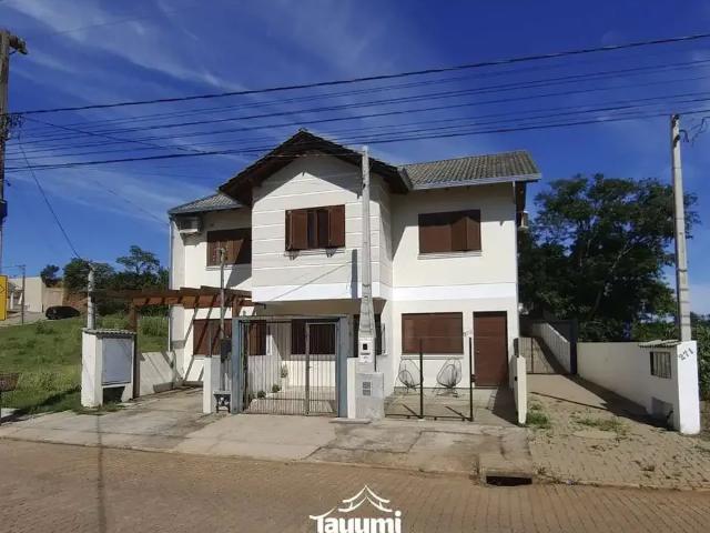 Apartamento venda em Região Geográfica Imediata de Santa Cruz do Sul, Santa Cruz do Sul