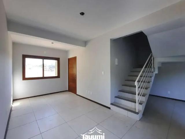 Apartamento venda em Região Geográfica Imediata de Santa Cruz do Sul, Santa Cruz do Sul