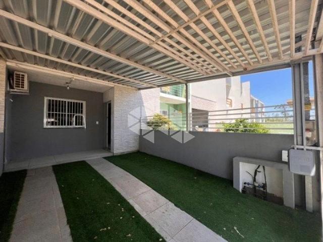 Apartamento venda em Região Geográfica Imediata de Santa Cruz do Sul, Santa Cruz do Sul