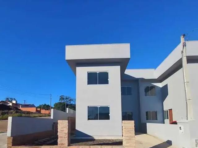 Apartamento venda em Região Geográfica Imediata de Santa Cruz do Sul, Santa Cruz do Sul