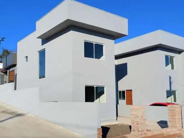 Apartamento venda em Região Geográfica Imediata de Santa Cruz do Sul, Santa Cruz do Sul