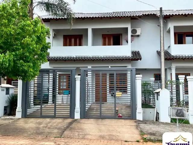 Apartamento venda em Região Geográfica Imediata de Santa Cruz do Sul, Santa Cruz do Sul