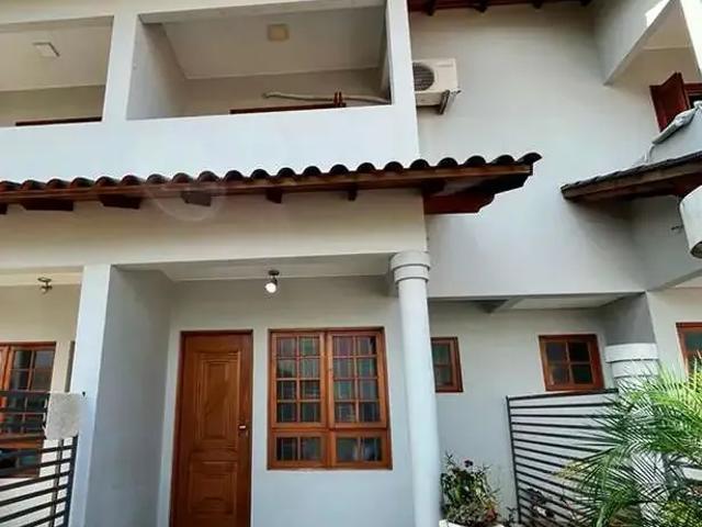 Apartamento venda em Região Geográfica Imediata de Santa Cruz do Sul, Santa Cruz do Sul