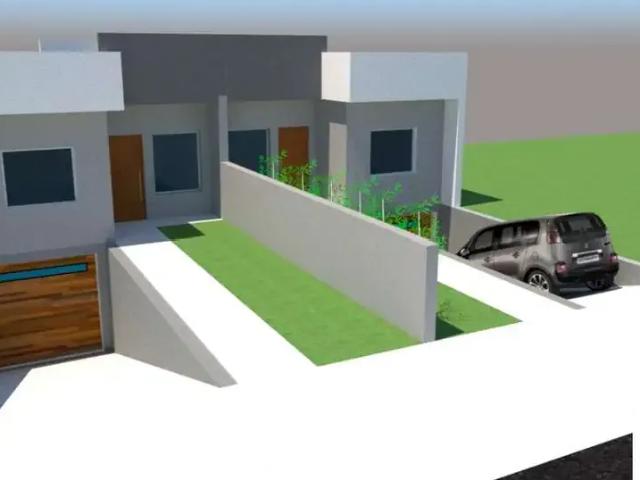 Apartamento venda em Região Geográfica Imediata de Santa Cruz do Sul, Santa Cruz do Sul