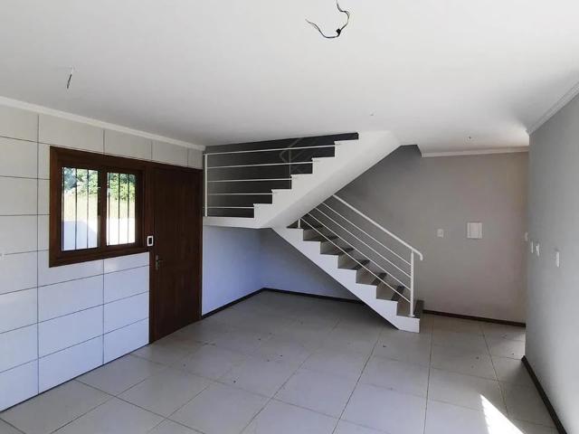 Apartamento venda em Terra Vista, Santa Cruz do Sul