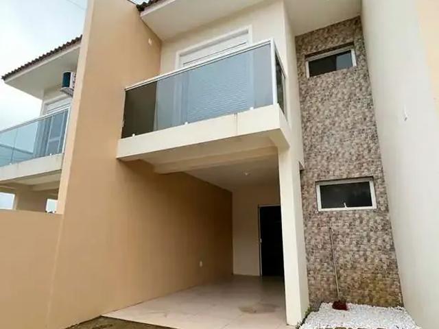 Apartamento venda em Região Geográfica Imediata de Santa Cruz do Sul, Santa Cruz do Sul