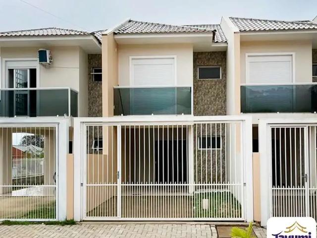 Apartamento venda em Região Geográfica Imediata de Santa Cruz do Sul, Santa Cruz do Sul