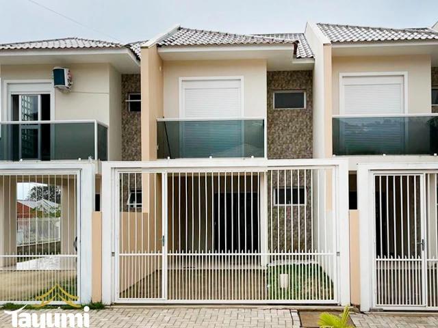 Apartamento venda em Condomínio Residencial Santa Vitória, Santa Cruz do Sul