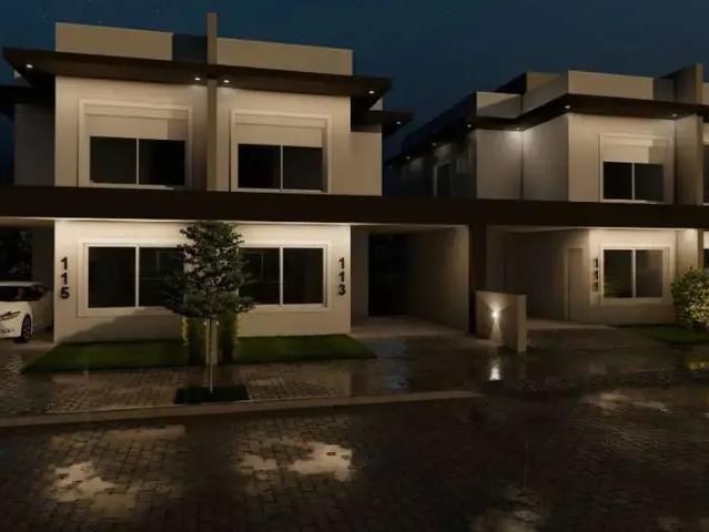 Apartamento venda em Região Geográfica Imediata de Santa Cruz do Sul, Santa Cruz do Sul