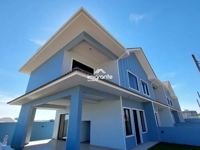 Apartamento venda em Santa Cruz do Sul, Região Geográfica Intermediária de Santa Cruz do Sul - Lajeado