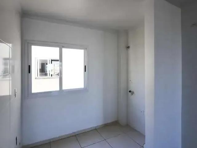 Apartamento venda em Região Geográfica Imediata de Santa Cruz do Sul, Santa Cruz do Sul