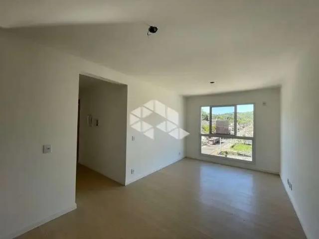 Apartamento venda em Região Geográfica Imediata de Santa Cruz do Sul, Santa Cruz do Sul