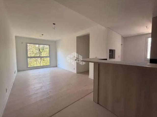 Apartamento venda em Região Geográfica Imediata de Santa Cruz do Sul, Santa Cruz do Sul