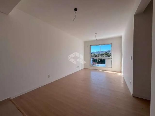 Apartamento venda em Região Geográfica Imediata de Santa Cruz do Sul, Santa Cruz do Sul