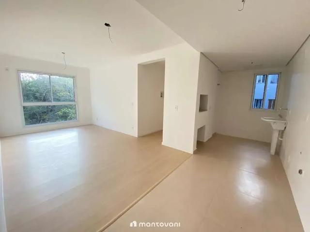 Apartamento venda em Região Geográfica Imediata de Santa Cruz do Sul, Santa Cruz do Sul