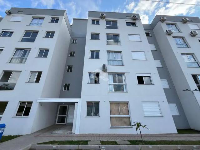 Apartamento venda em Região Geográfica Imediata de Santa Cruz do Sul, Santa Cruz do Sul