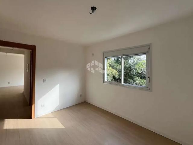 Apartamento venda em Região Geográfica Imediata de Santa Cruz do Sul, Santa Cruz do Sul
