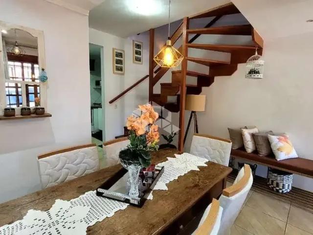 Apartamento venda em Região Geográfica Imediata de Santa Cruz do Sul, Santa Cruz do Sul
