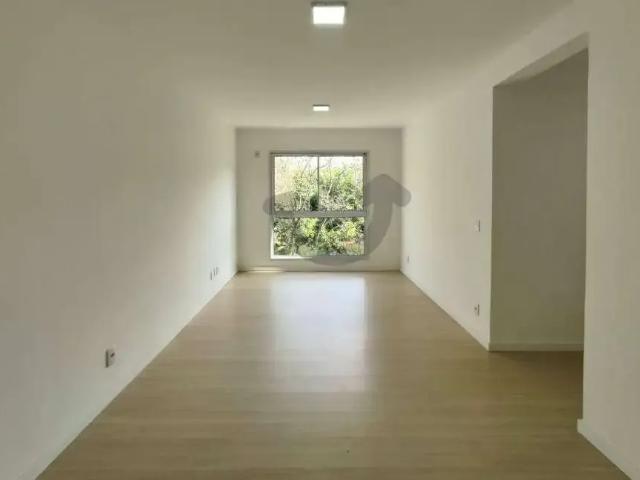 Apartamento venda em Região Geográfica Imediata de Santa Cruz do Sul, Santa Cruz do Sul