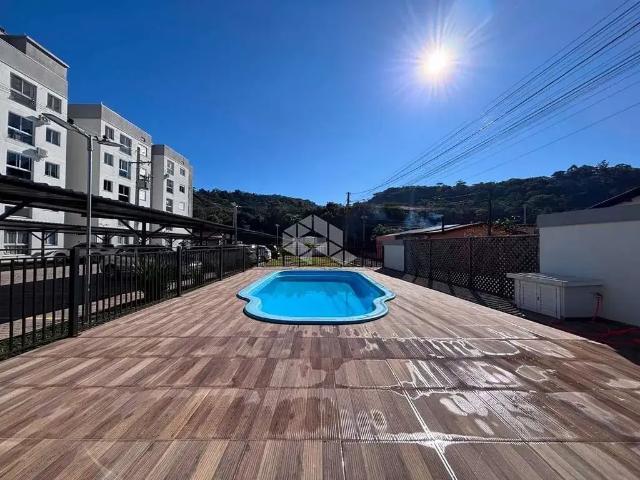 Apartamento venda em Região Geográfica Imediata de Santa Cruz do Sul, Santa Cruz do Sul