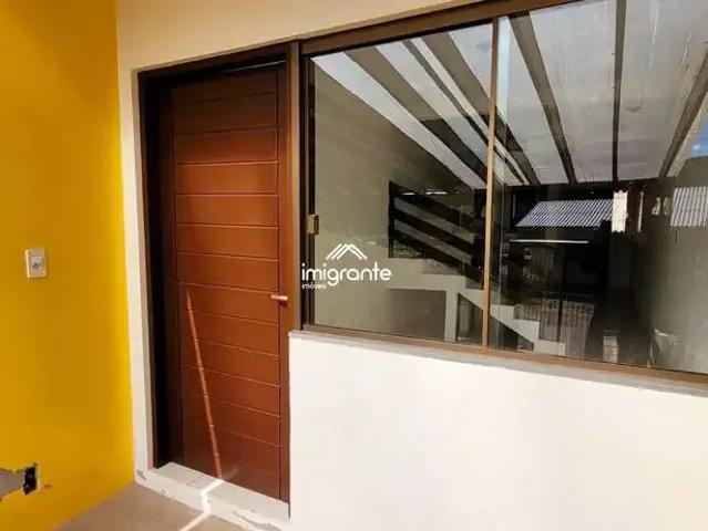 Apartamento venda em Região Geográfica Imediata de Santa Cruz do Sul, Santa Cruz do Sul
