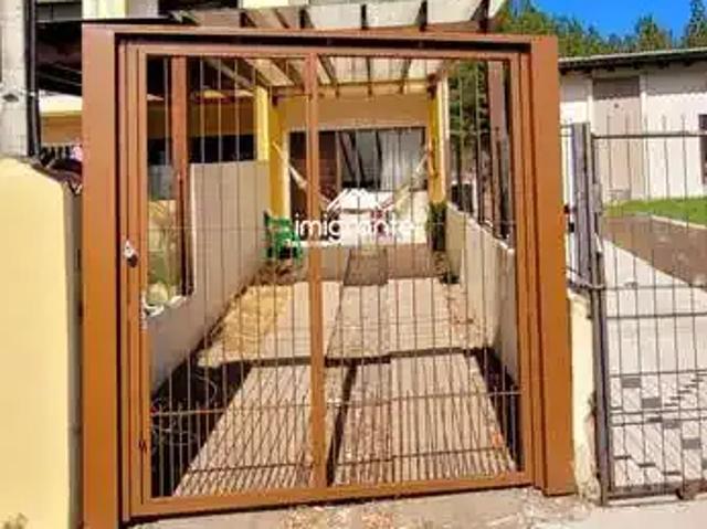Apartamento venda em Região Geográfica Imediata de Santa Cruz do Sul, Santa Cruz do Sul