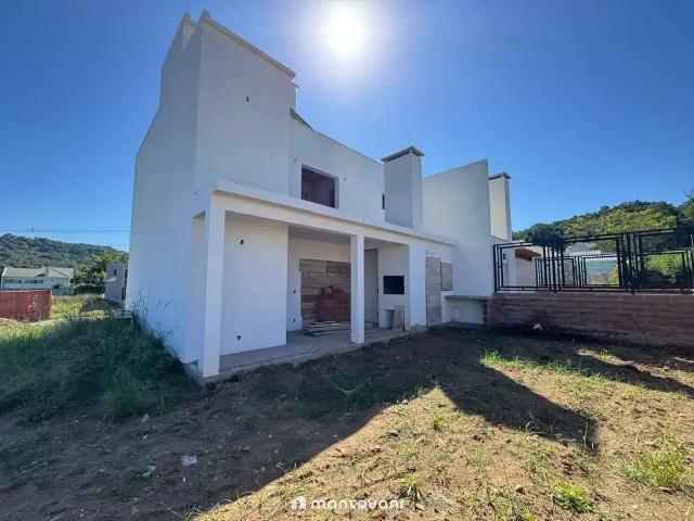 Apartamento venda em Região Geográfica Imediata de Santa Cruz do Sul, Santa Cruz do Sul
