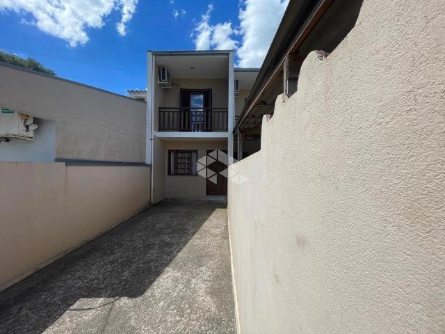 Apartamento venda em Região Geográfica Imediata de Santa Cruz do Sul, Santa Cruz do Sul
