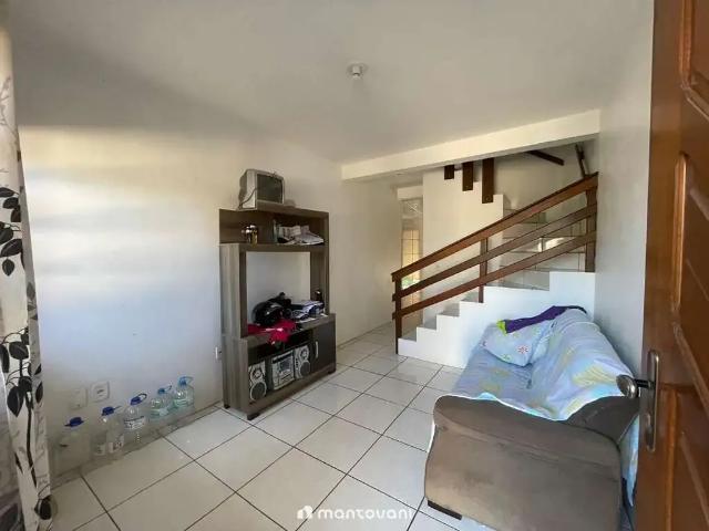 Apartamento venda em Região Geográfica Imediata de Santa Cruz do Sul, Santa Cruz do Sul