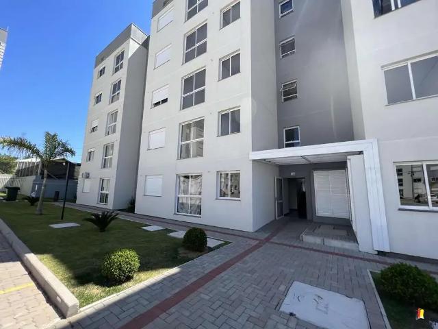 Apartamento venda em Região Geográfica Imediata de Santa Cruz do Sul, Santa Cruz do Sul