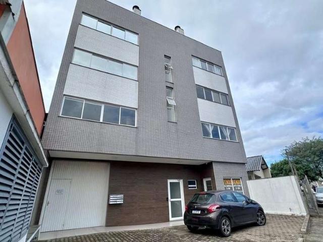 Apartamento venda em Região Geográfica Imediata de Santa Cruz do Sul, Santa Cruz do Sul