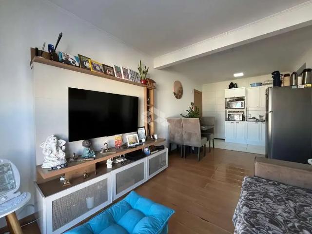 Apartamento venda em Região Geográfica Imediata de Santa Cruz do Sul, Santa Cruz do Sul