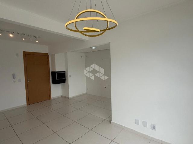 Apartamento venda em Sede Municipal, Santa Cruz do Sul