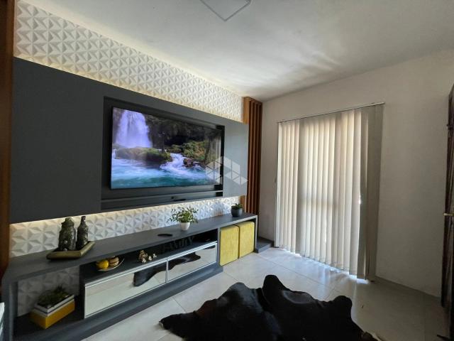 Apartamento venda em Loteamento Parque Esmeralda, Santa Cruz do Sul