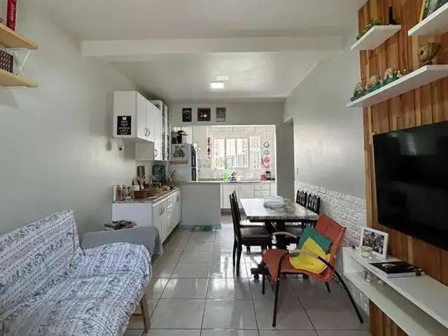Apartamento venda em Região Geográfica Imediata de Santa Cruz do Sul, Santa Cruz do Sul
