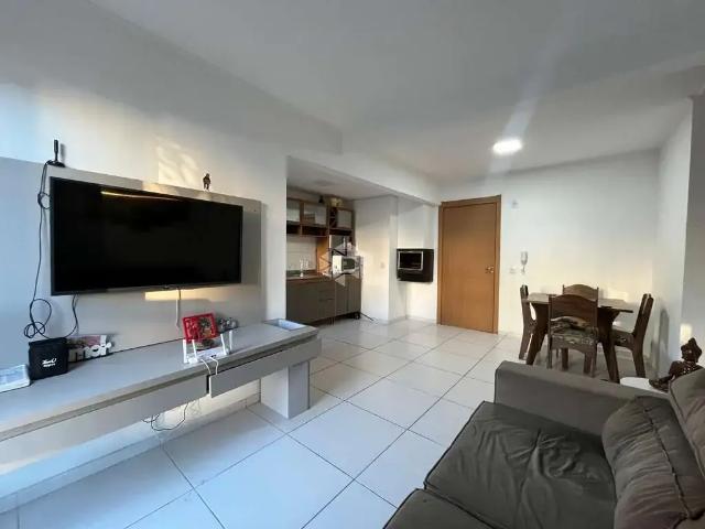 Apartamento venda em Região Geográfica Imediata de Santa Cruz do Sul, Santa Cruz do Sul