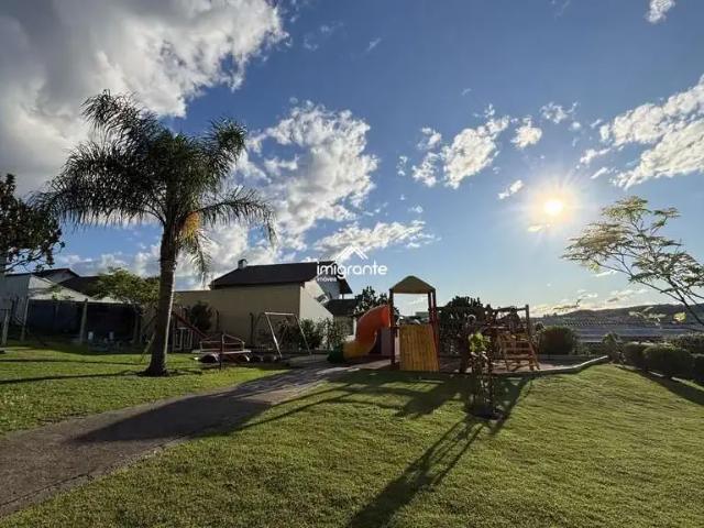 Apartamento venda em Região Geográfica Imediata de Santa Cruz do Sul, Santa Cruz do Sul