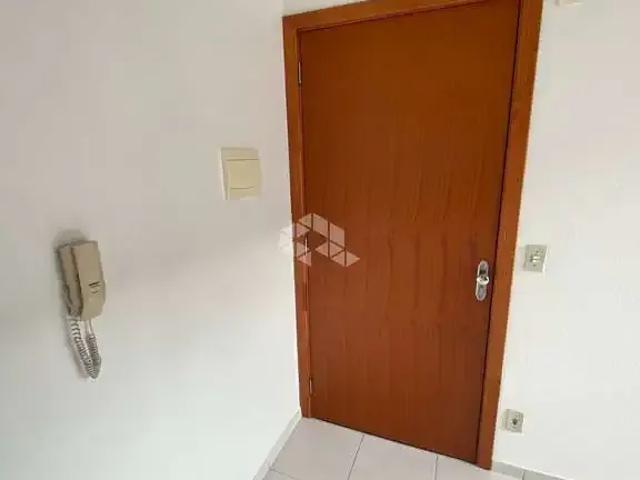 Apartamento venda em Região Geográfica Imediata de Santa Cruz do Sul, Santa Cruz do Sul